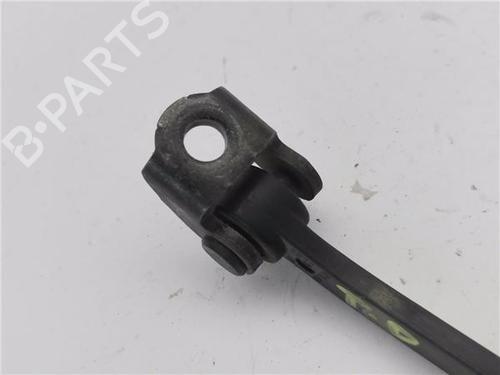 Hinge/Door check strap CITROËN C4 I (LC_)  | BP32450606C146 