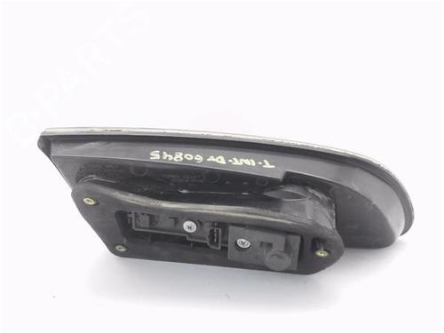 Right tailgate light SEAT IBIZA III (6L1) 1.9 SDI | BP32043871C80 
