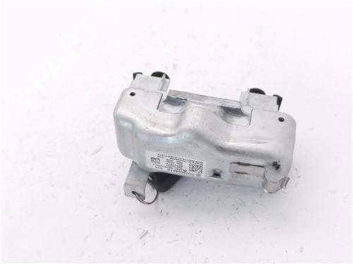 Electronic module SEAT ATECA (KH7, KHP) 1.5 TSI | BP37261183M83 - Image 7