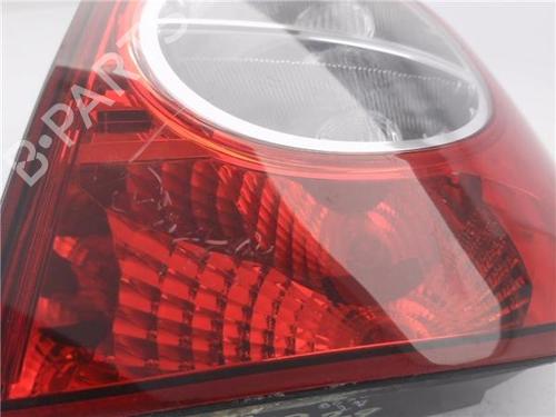 Right taillight CHEVROLET CAPTIVA (C100, C140) | BP38177209C35 - Image 9