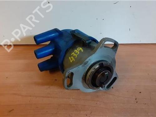 Used Ignition distributor FIAT UNO (146_, 158_) [1983-2013]  13053397