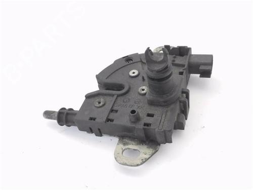 Hood lock FORD FOCUS II (DA_, HCP, DP)  | BP25496081C133 