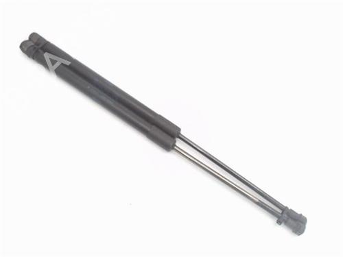 Used Other SEAT IBIZA IV (6J5, 6P1) [2008-2017]  14508898