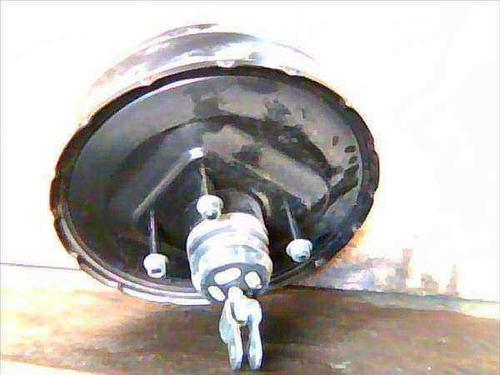 Servo brake KIA CARNIVAL / GRAND CARNIVAL III (VQ) 2.9 CRDi | BP12121324M42 