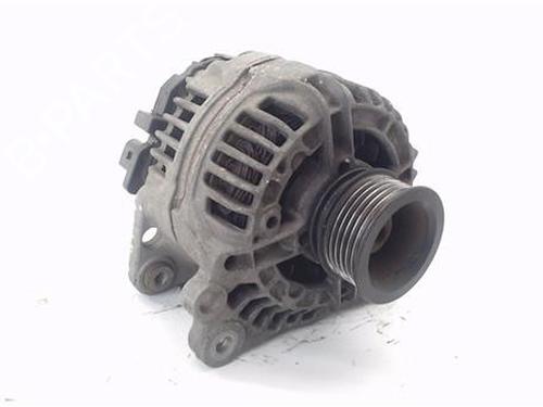 Alternator SEAT LEON (1M1) 1.6 | BP32059846M7 