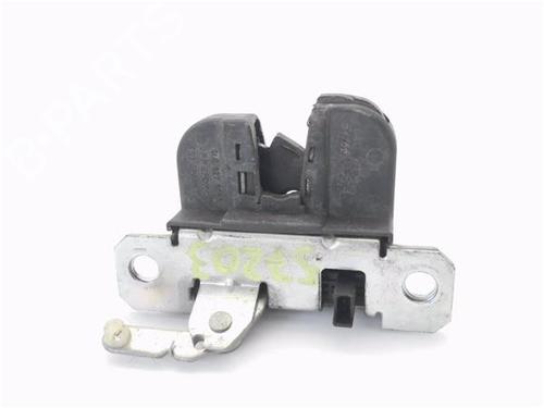 Other SEAT IBIZA III (6L1) 1.9 SDI | BP29574457O1 