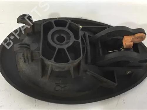 Front right interior door handle DAEWOO MATIZ (M100, M150) 0.8 | BP14340601I14 