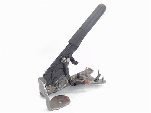 Hand brake CITROËN C3 I (FC_, FN_)  | BP18262025I18 