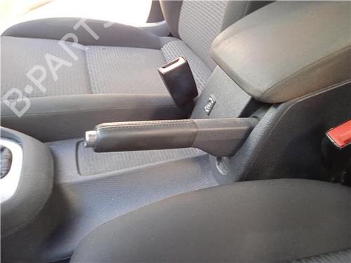Hand brake VW GOLF VI (5K1) | BP32417388I18 - Image 7