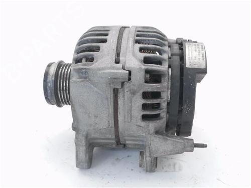 Alternator VW PASSAT B5.5 (3B3) 1.9 TDI | BP36477355M7 - Image 6