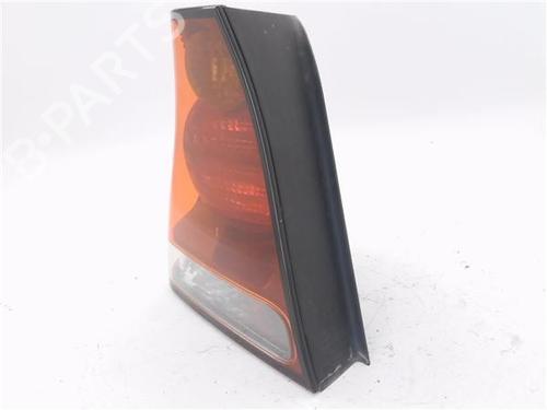 Venstre baglygte BMW 3 Compact (E46)  | BP39210531C34  - Image 6