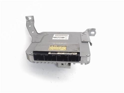 Electronic module TOYOTA PRIUS Liftback (_W2_)  | BP13635650M83 