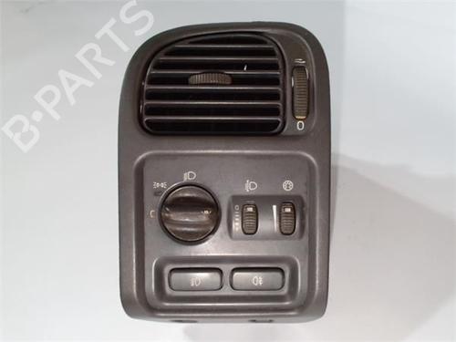 Used Switch VOLVO V40 Estate (645) [1995-2004]  13052582