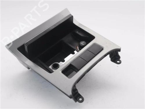 Ashtray VW GOLF V (1K1) 1.9 TDI | BP32418769I30  - Image 8