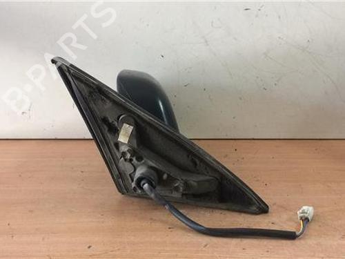 Left mirror TOYOTA CARINA E VI (_T19_)  | BP15847060C26 