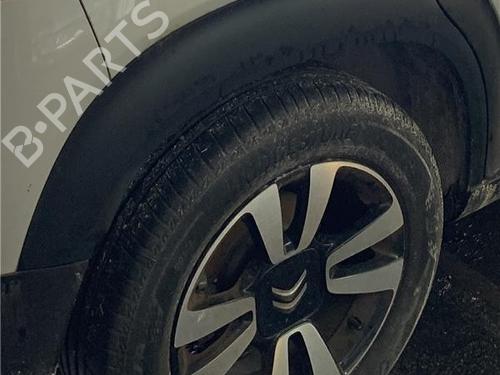 Used Rear right wheel arch trim Rear right wheel arch trim CITROËN C3 AIRCROSS II (2R_, 2C_) 1.2 PureTech 110 (2RHNZB, 2RHNZW, 2RHNPX, 2RHNPJ) (110 hp) 29254732 29254732