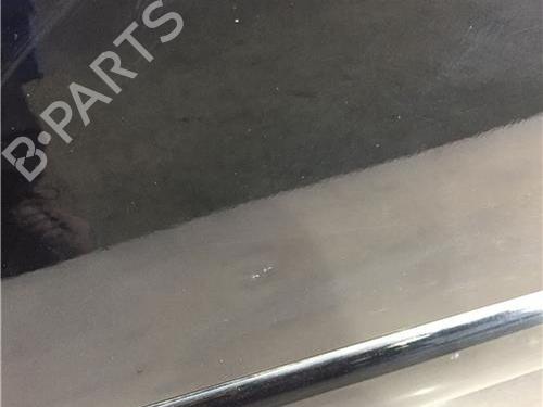 Right front door CITROËN C4 Grand Picasso I (UA_) 1.8 i 16V | BP11362938C3 