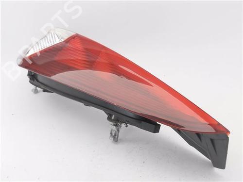 Right taillight FIAT PUNTO (188_)  | BP28095868C35 