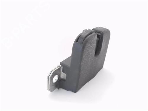 Other SEAT IBIZA III (6L1) 1.9 SDI | BP29574457O1 