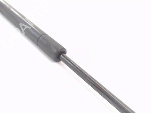 Hood lift support AUDI A3 (8P1) 2.0 TDI 16V | BP25495881C139 