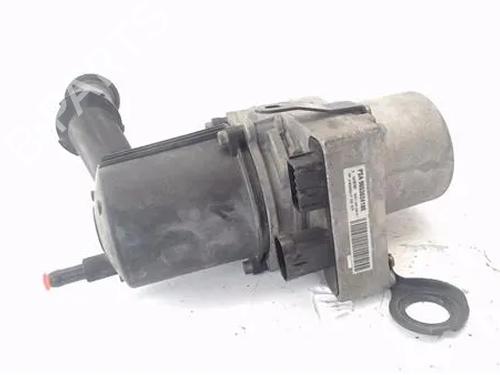 Styring servopumpe PEUGEOT 307 (3A/C) 2.0 HDi 90 | BP26953796M99 