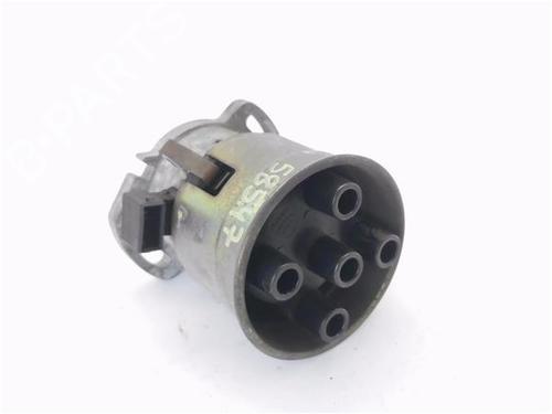 Used Ignition distributor Ignition distributor 36778129 36778129