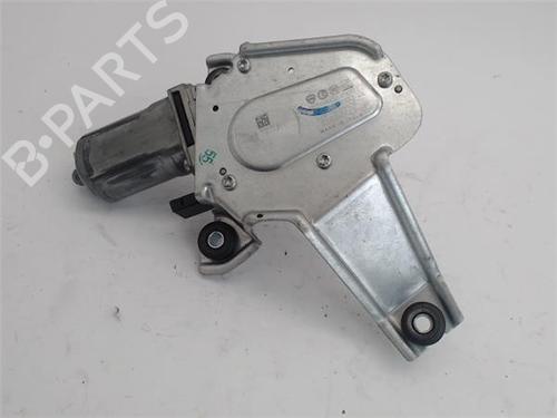 Rear wiper motor FIAT 500X (334_) 1.6 D Multijet (334AXA1B, 334AXA11) | BP19271132M102 
