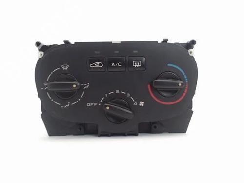 Used Climate control PEUGEOT 307 (3A/C) [2000-2012]  13622793