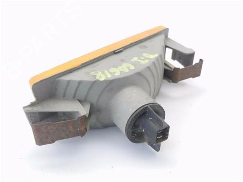 Other CITROËN C15 Platform/Chassis (VDPD)  | BP29574411O1 