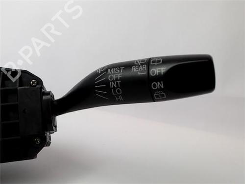 Switch HONDA CIVIC VII Hatchback (EU, EP, EV) 1.6 i (EP2, EU8, EU6) | BP12826075I30 