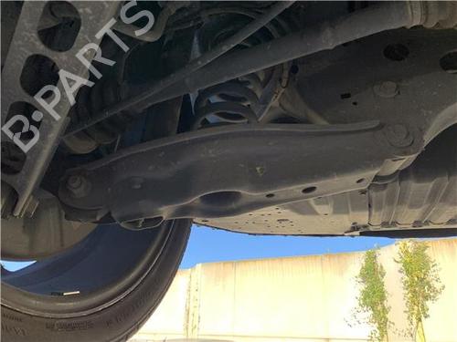 Right rear suspension arm BMW 3 (E90) 330 d | BP32418684M15