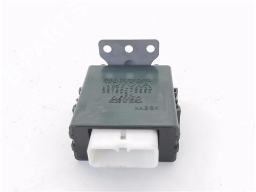 Electronic module LEXUS RX (_U3_) 400h (MHU38_) | BP39094245M83 - Image 2