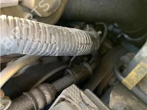 AC compressor JAGUAR X-TYPE I (X400) 2.0 D | BP32418965M34  - Image 6