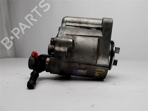 Used Vacuum pump TOYOTA COROLLA Verso (_E12_) 2.0 D-4D (CDE120_) (116 hp) 12002998
