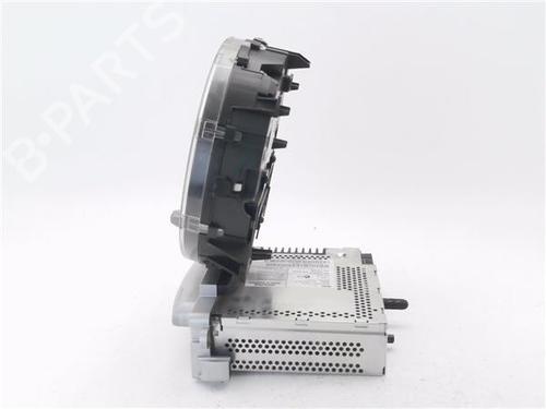 Instrument cluster MINI MINI (R56)  | BP30182993C47 