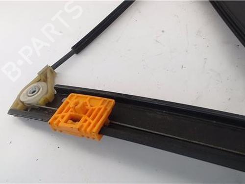 Other SEAT EXEO ST (3R5) 2.0 TDI | BP23408865O1 