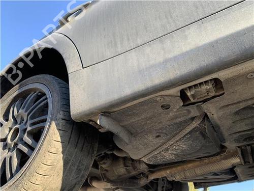 Fuel pump BMW 3 (E90) 330 d | BP32418670M76