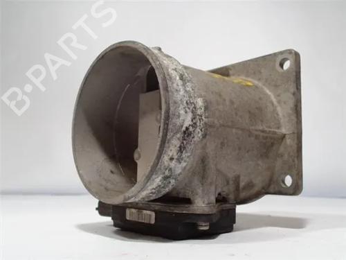 Mass air flow sensor FORD COUGAR (EC_)  | BP12596765M95 