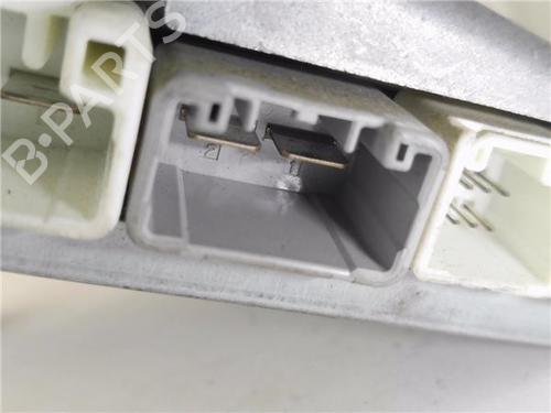 Electronic module TOYOTA COROLLA (_E12_)  | BP28064635M83 