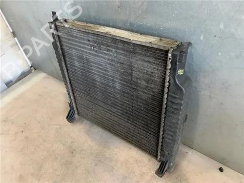 Køler JEEP CHEROKEE (KJ) | BP24622501M31