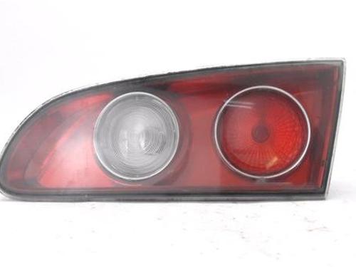 Used Right tailgate light Right tailgate light 38045994 38045994
