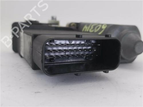 Left front window motor VW GOLF IV (1J1) 1.9 TDI | BP26955952E21