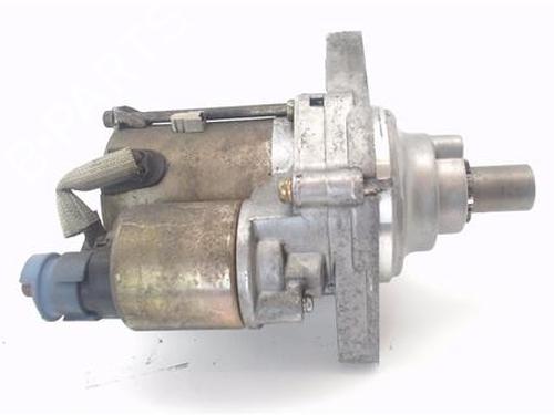 Starter HONDA HR-V (GH_) 1.6 16V | BP30183047M8 