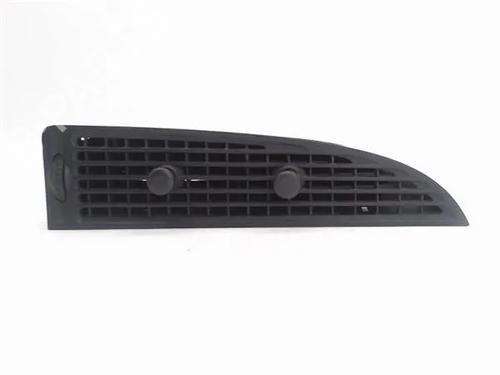 Luftventilen SAAB 9-3 Convertible (YS3F) [2003-2015]  25007281