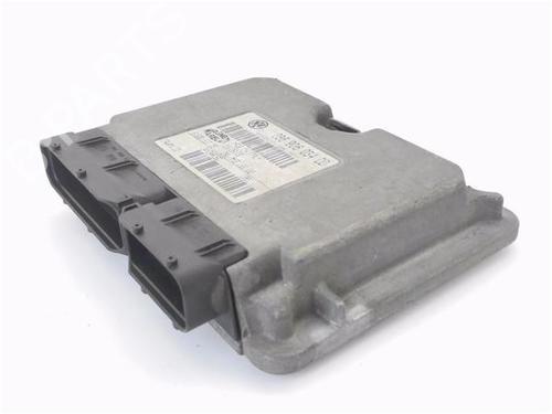 Electronic module VW POLO IV (9N_, 9A_)  | BP29064087M83 