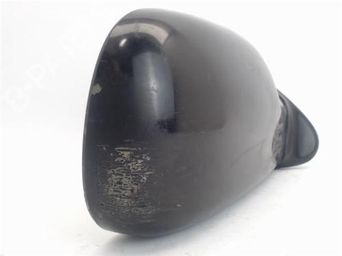 Right mirror SUZUKI SWIFT II Hatchback (EA, MA) 1.3 (SF413, AB35) | BP26953586C27 