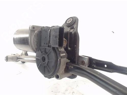 Front wiper motor HYUNDAI i30 (FD)  | BP33220343M29  - Image 5