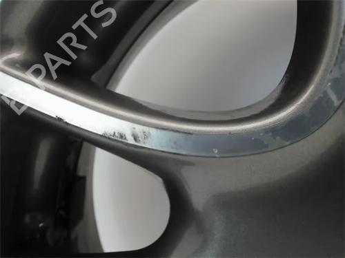 Rim OPEL VECTRA B (J96)  | BP16723556C45 