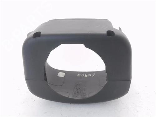 Autre JEEP CHEROKEE (KJ) [2001-2008]  31862322