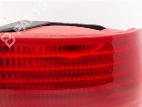 Right taillight VW BORA I (1J2) 1.6 | BP9765442C35 